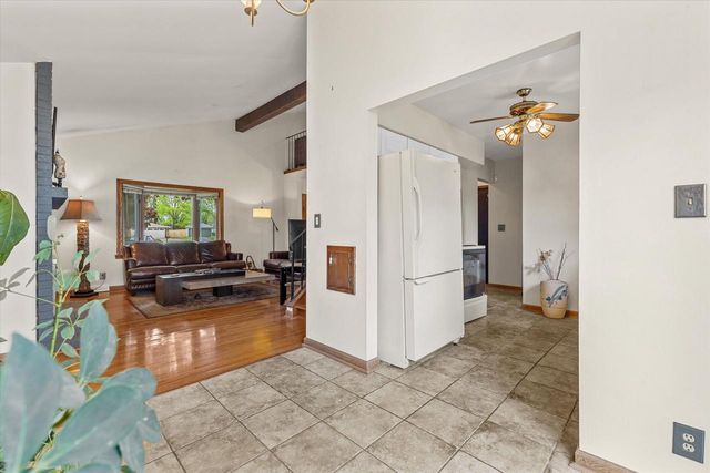 2640 Moraine COURT, Racine, WI 53402