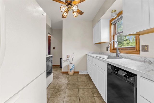 2640 Moraine COURT, Racine, WI 53402