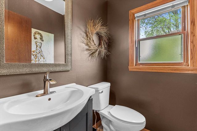 2640 Moraine COURT, Racine, WI 53402