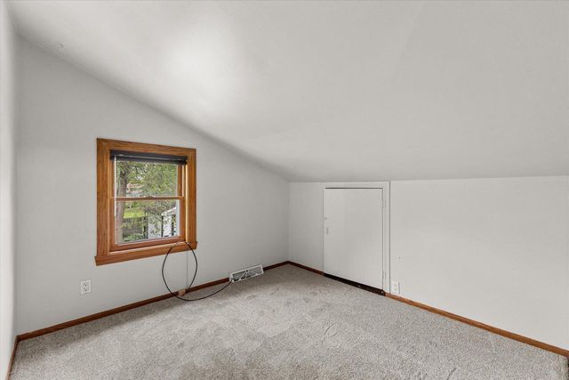 2640 Moraine COURT, Racine, WI 53402