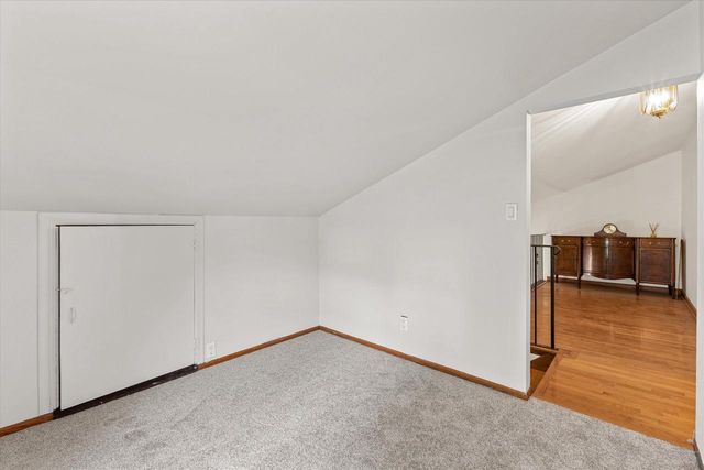 2640 Moraine COURT, Racine, WI 53402