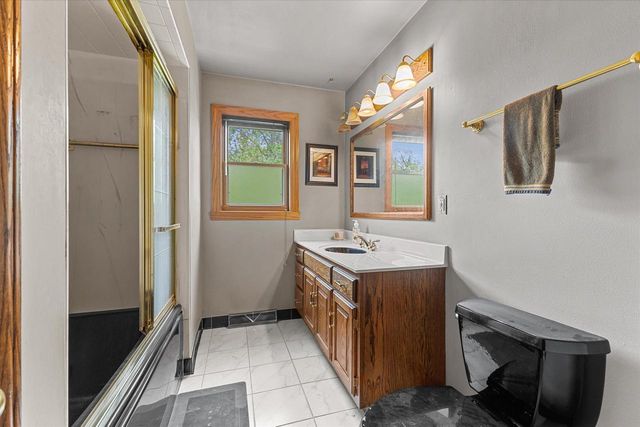 2640 Moraine COURT, Racine, WI 53402