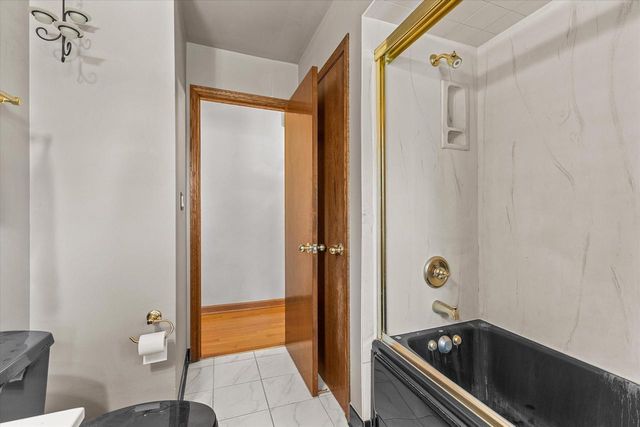 2640 Moraine COURT, Racine, WI 53402