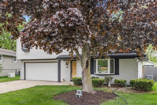 2640 Moraine COURT, Racine, WI 53402