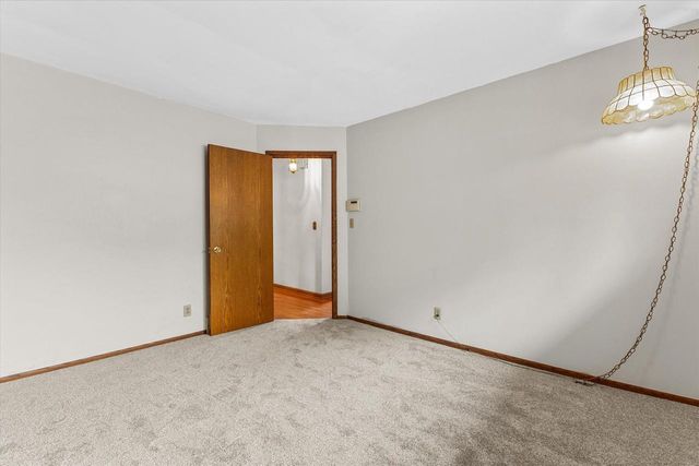 2640 Moraine COURT, Racine, WI 53402