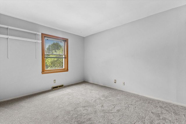 2640 Moraine COURT, Racine, WI 53402