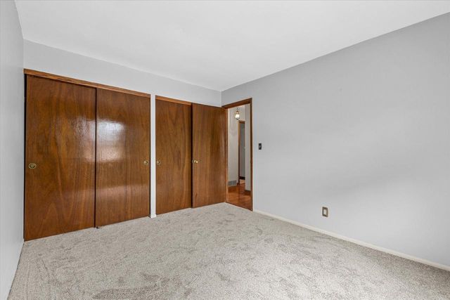 2640 Moraine COURT, Racine, WI 53402
