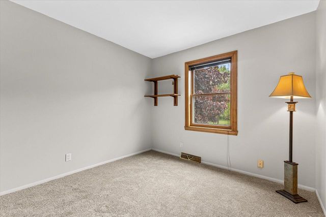 2640 Moraine COURT, Racine, WI 53402