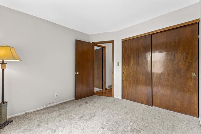 2640 Moraine COURT, Racine, WI 53402