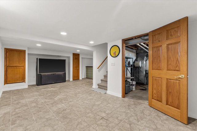 2640 Moraine COURT, Racine, WI 53402