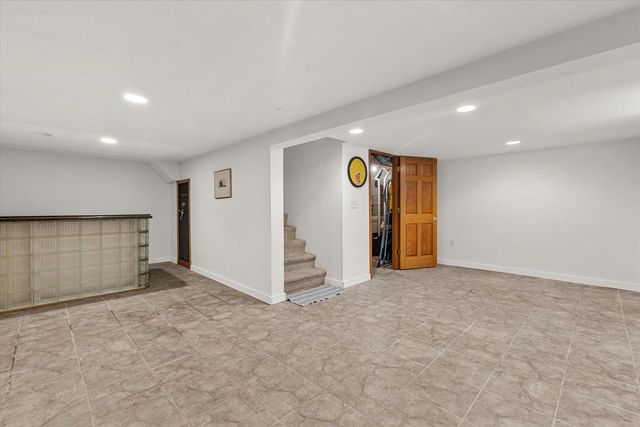 2640 Moraine COURT, Racine, WI 53402