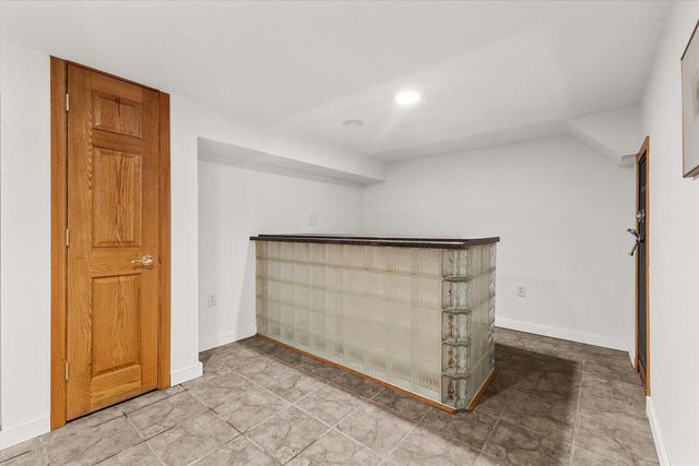 2640 Moraine COURT, Racine, WI 53402