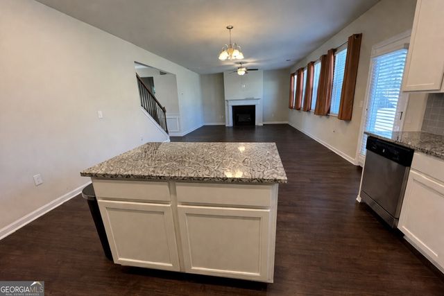 332 Endeavor Drive, Jonesboro, GA 30238