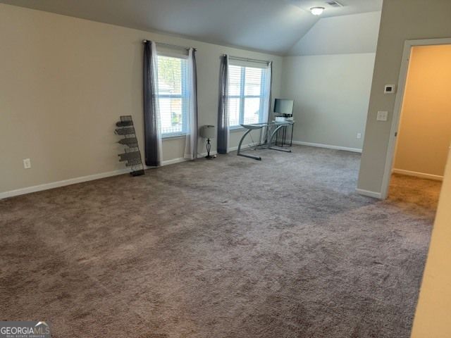 332 Endeavor Drive, Jonesboro, GA 30238