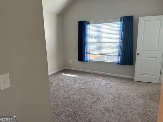 332 Endeavor Drive, Jonesboro, GA 30238