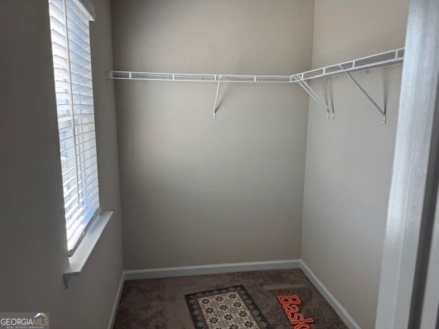 332 Endeavor Drive, Jonesboro, GA 30238