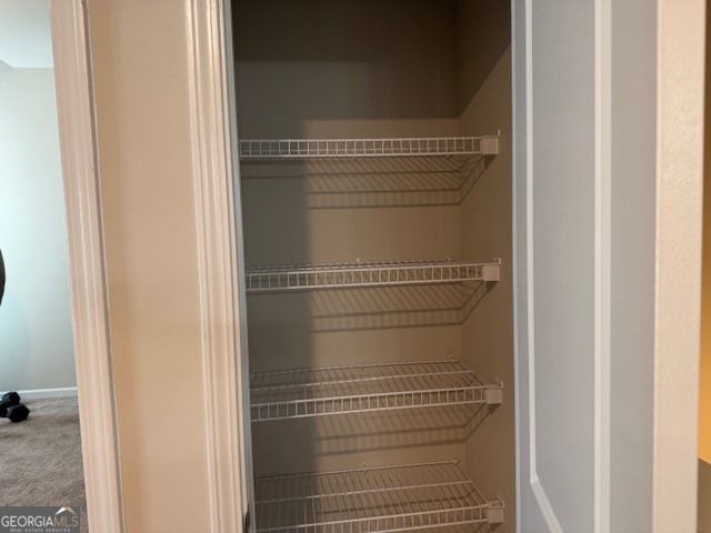 332 Endeavor Drive, Jonesboro, GA 30238