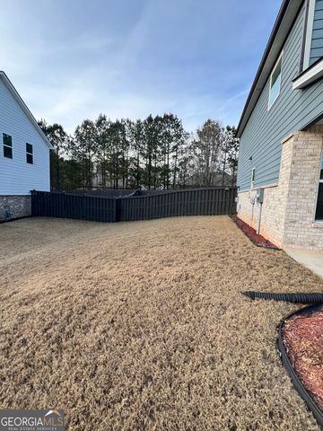 332 Endeavor Drive, Jonesboro, GA 30238