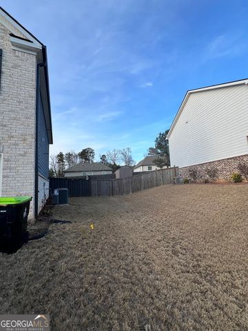 332 Endeavor Drive, Jonesboro, GA 30238