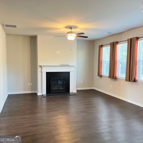 332 Endeavor Drive, Jonesboro, GA 30238