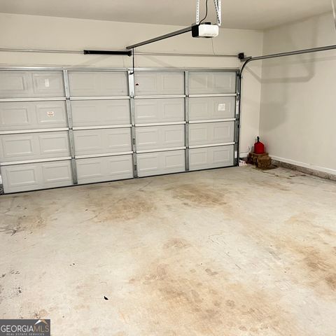 332 Endeavor Drive, Jonesboro, GA 30238