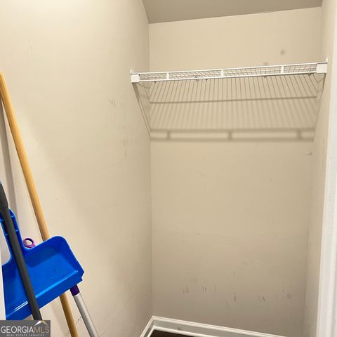 332 Endeavor Drive, Jonesboro, GA 30238