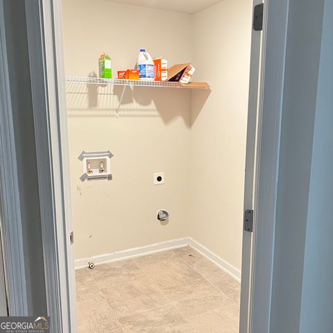 332 Endeavor Drive, Jonesboro, GA 30238