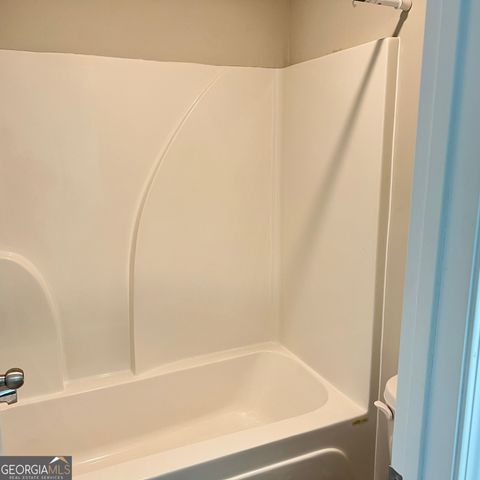 332 Endeavor Drive, Jonesboro, GA 30238