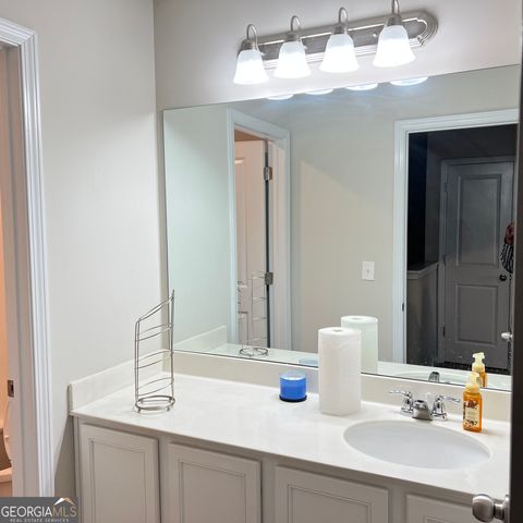 332 Endeavor Drive, Jonesboro, GA 30238