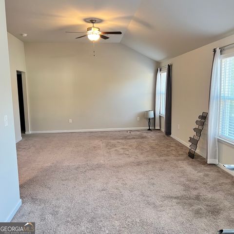 332 Endeavor Drive, Jonesboro, GA 30238