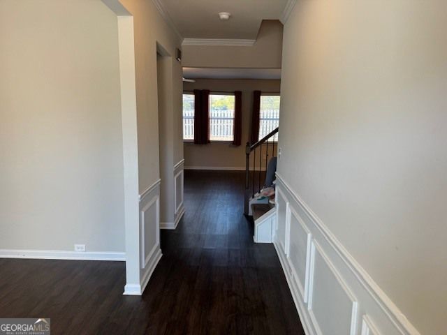 332 Endeavor Drive, Jonesboro, GA 30238