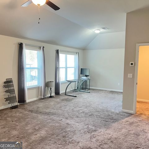 332 Endeavor Drive, Jonesboro, GA 30238