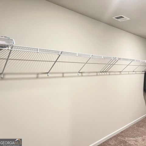 332 Endeavor Drive, Jonesboro, GA 30238