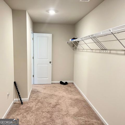 332 Endeavor Drive, Jonesboro, GA 30238