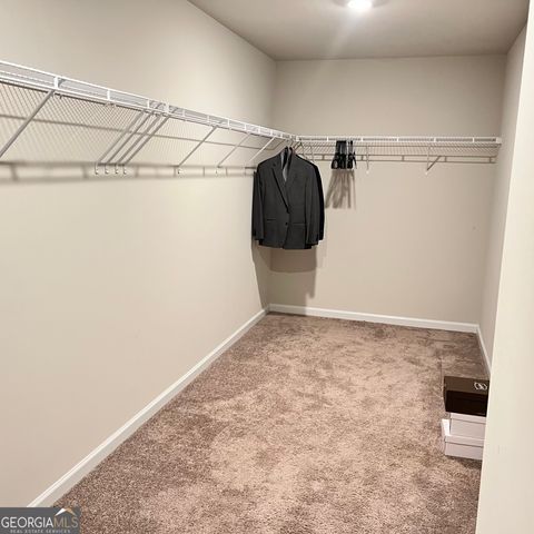 332 Endeavor Drive, Jonesboro, GA 30238