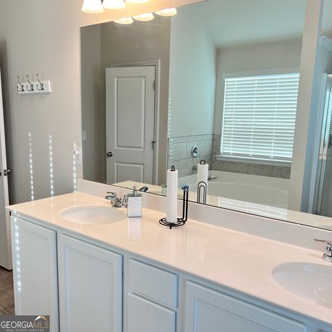 332 Endeavor Drive, Jonesboro, GA 30238