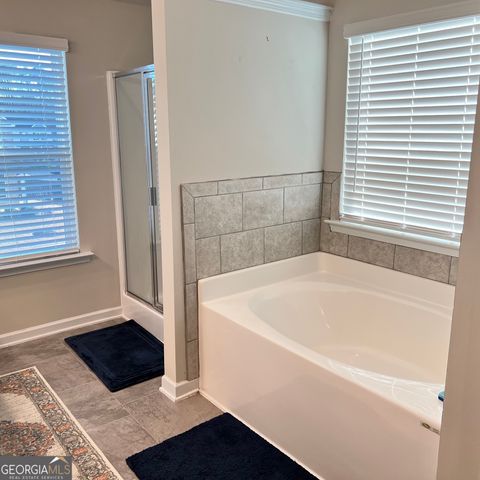 332 Endeavor Drive, Jonesboro, GA 30238