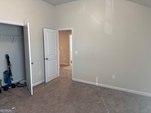 332 Endeavor Drive, Jonesboro, GA 30238