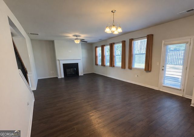 332 Endeavor Drive, Jonesboro, GA 30238