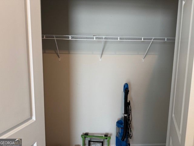 332 Endeavor Drive, Jonesboro, GA 30238