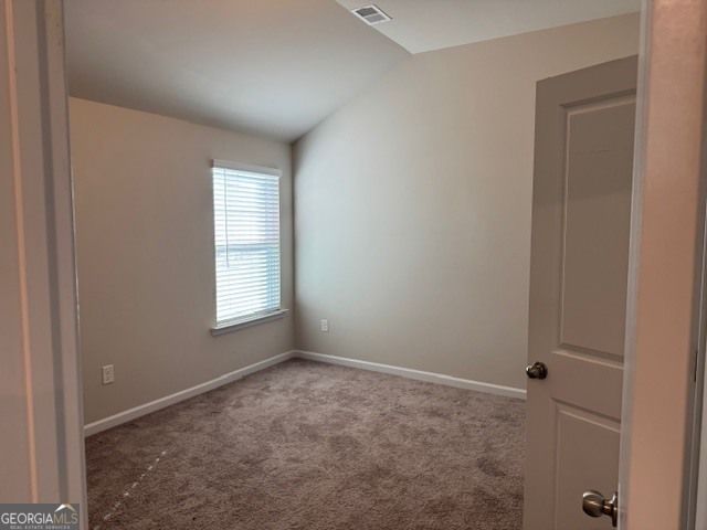 332 Endeavor Drive, Jonesboro, GA 30238