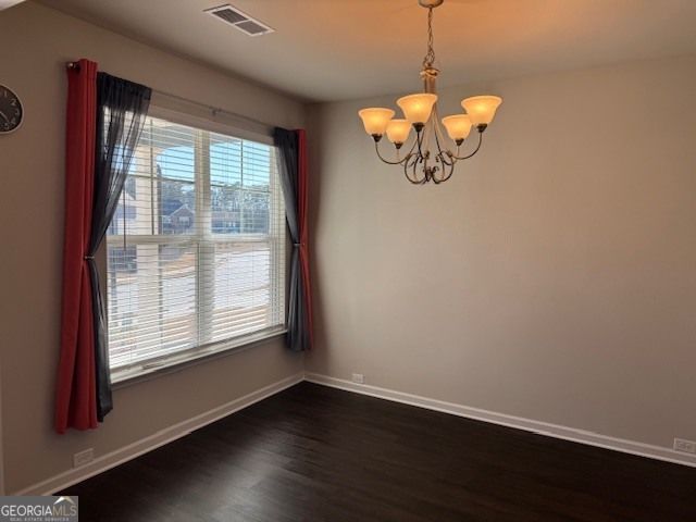 332 Endeavor Drive, Jonesboro, GA 30238