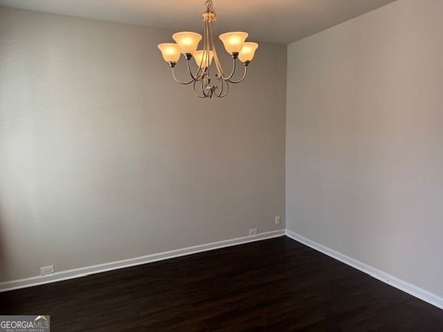 332 Endeavor Drive, Jonesboro, GA 30238