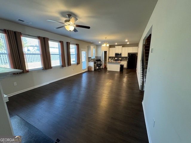 332 Endeavor Drive, Jonesboro, GA 30238