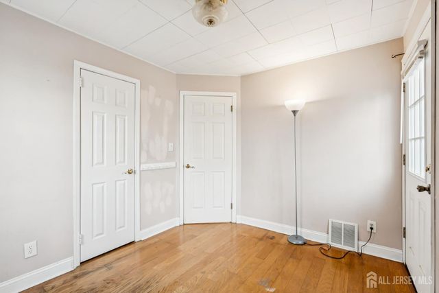 61 Duley Avenue, Edison, NJ 08817