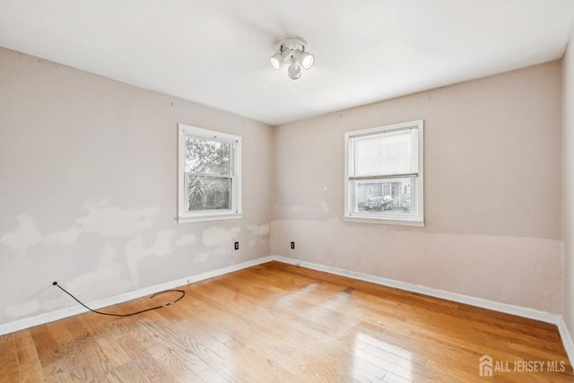 61 Duley Avenue, Edison, NJ 08817