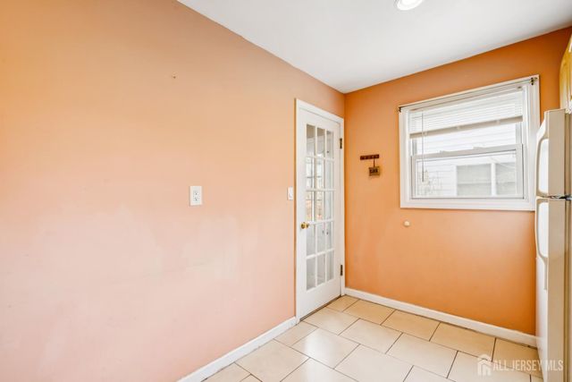 61 Duley Avenue, Edison, NJ 08817