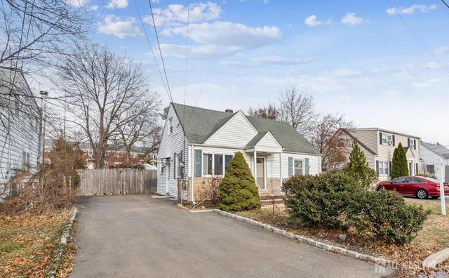 61 Duley Avenue, Edison, NJ 08817