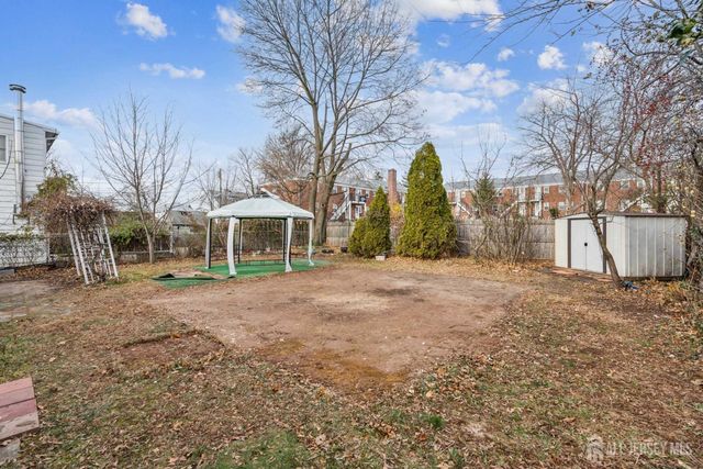 61 Duley Avenue, Edison, NJ 08817