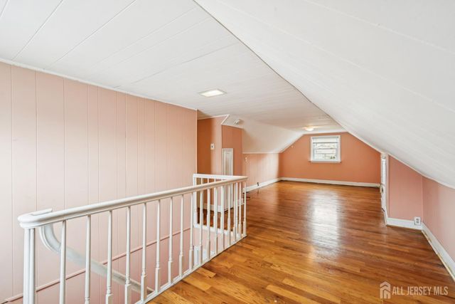 61 Duley Avenue, Edison, NJ 08817